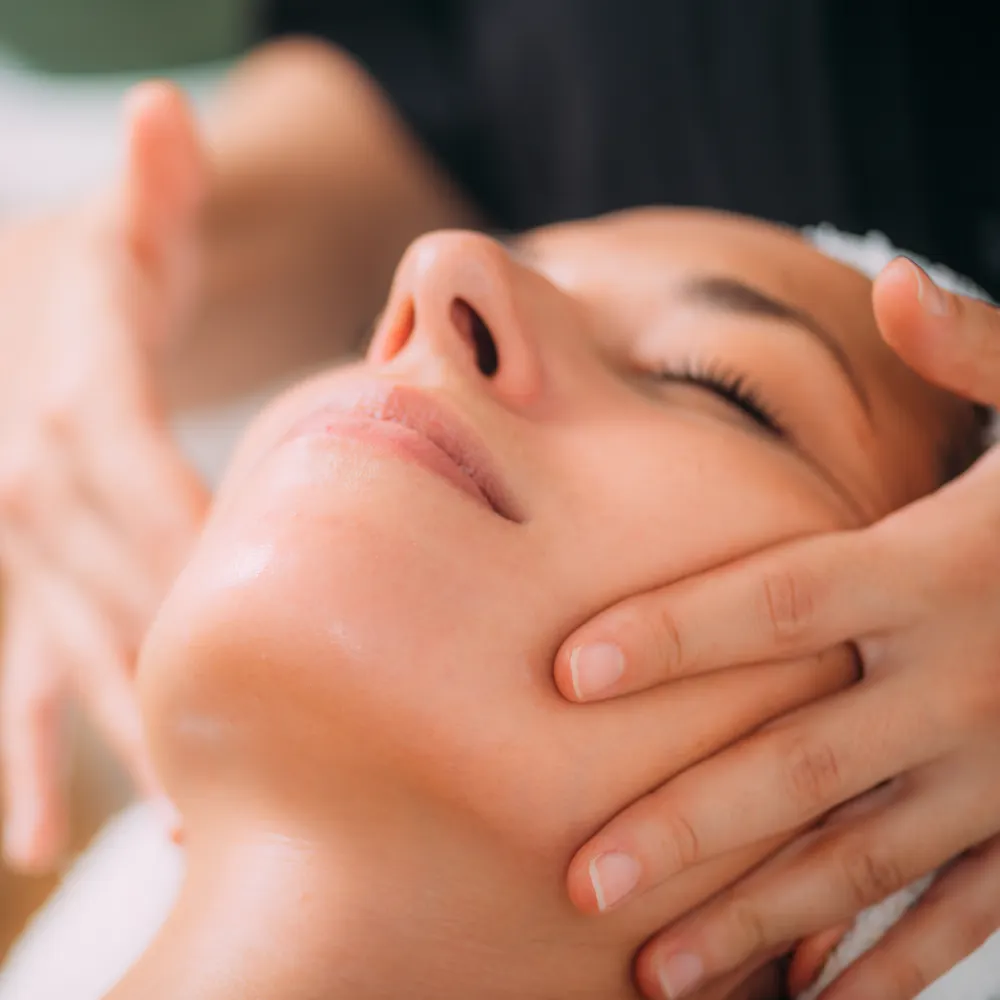 soins visage esthétique Vaud