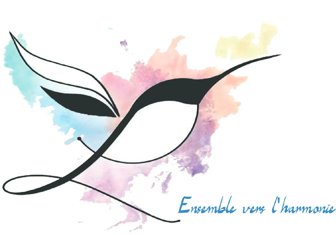 logo seul_Plan de travail 1 soins thérapeutiques Bex